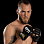 Warren 'Grizzly Bear' Allison