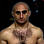 Irakli Chixladze