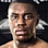 Dominique 'The Black Panther' Wooding