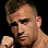 Luan Jashari Frantzen