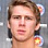 Arturs Ozolins