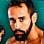 Eduardo 'Dudu Abencoado' Bastos
