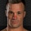 Pierre Botha