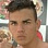 Wagner 'Caveira' Oliveira de Lima