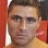 Franco 'El Gladiador' Labari