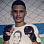 Lucas Manciny 'Dboy' Costa da Rocha