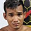 Andressen Caio 'Para' Santos de souza