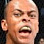 Cleiton 'Predador' Silva