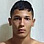 Alan Gabriel 'Tilico' dos Santos