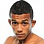 Windson Ramos