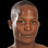 Sizwe Mnikathi