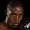Sifiso 'Black Dog' Ngcobo