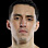 Rustem Ensebayev