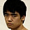 Keisuke Tamaru