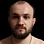 Vladimir Migovich