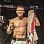 Allan Tarcis Monteiro da Silva