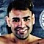 Andrew 'The Golden Boy' Perez
