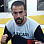 Julio Goncalves