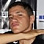 Danilo Barros