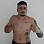 Matheus Wendel Moura