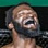 Muhammed 'Mo Muscle' DeReese