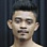 Mohd Rashiddin Hamsa