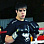 Edgar Ibarra