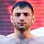 Maksim Kuldashev