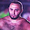 Elcin Huseynov