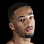 Kingsley 'The Silent Assassin' Crawford