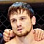 Magomed Gadzhiev