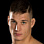 Devon Cronje