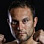 Giuseppe 'The Italian Hendo' Ruotolo
