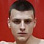 Francesco Scaccianoce
