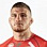 Matej 'Spartacus' Kuznik