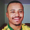 Breno 'Vampeta' Santos