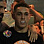Eduardo Gustavo Ulchak