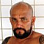 Carlos Alberto 'Pitbull ' Figueiredo