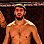 Simeon Karslidis