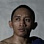Godwin Langbayan