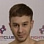 Roman 'Chiper' Bezpalko