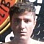 Gustavo 'Guerreiro' Ferreira Leao