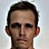 Rafael 'Alemao / Dourado' Ferreira Ribeiro