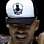 Robson Chaves Batista