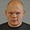Bogdan Guskov