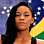 Thay 'Avatar' Xavier