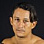 Rafael Cabelinho