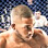 Gabriel 'The Black Panther' Ramos