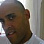 Evandro  'Junior Sagat' Toledo