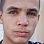 Misael  Silvestre